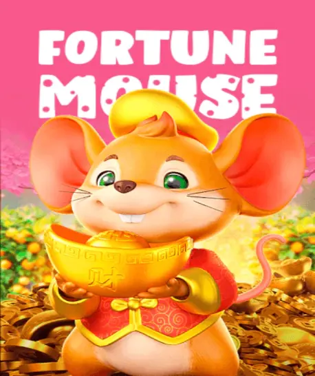 Попробуйте Fortune Mouse и ощутите лёгкий азарт